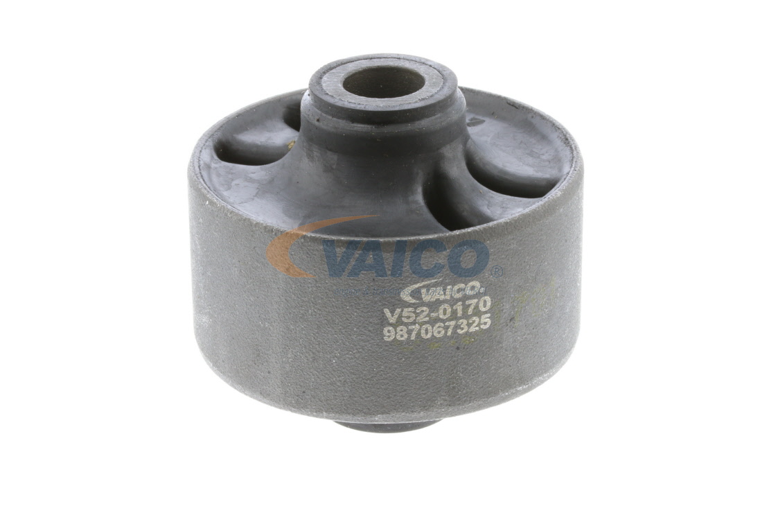Acquista Supporto braccio oscillante da VAICO V52-0170 a buon mercato per soli 11,19 €