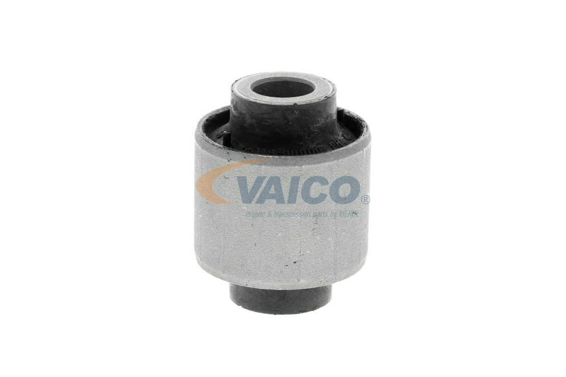 Acquista Supporto braccio oscillante da VAICO V52-0171 a buon mercato per soli 8,63 €
