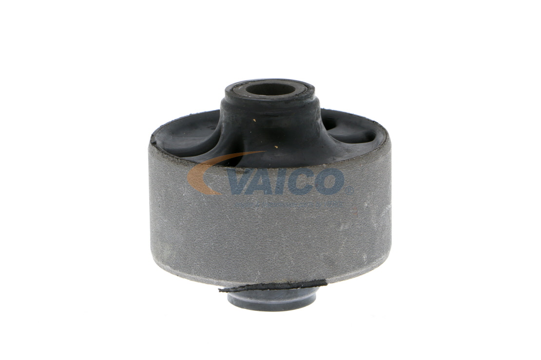 Acquista Supporto braccio oscillante da VAICO V52-0184 a buon mercato per soli 10,63 €