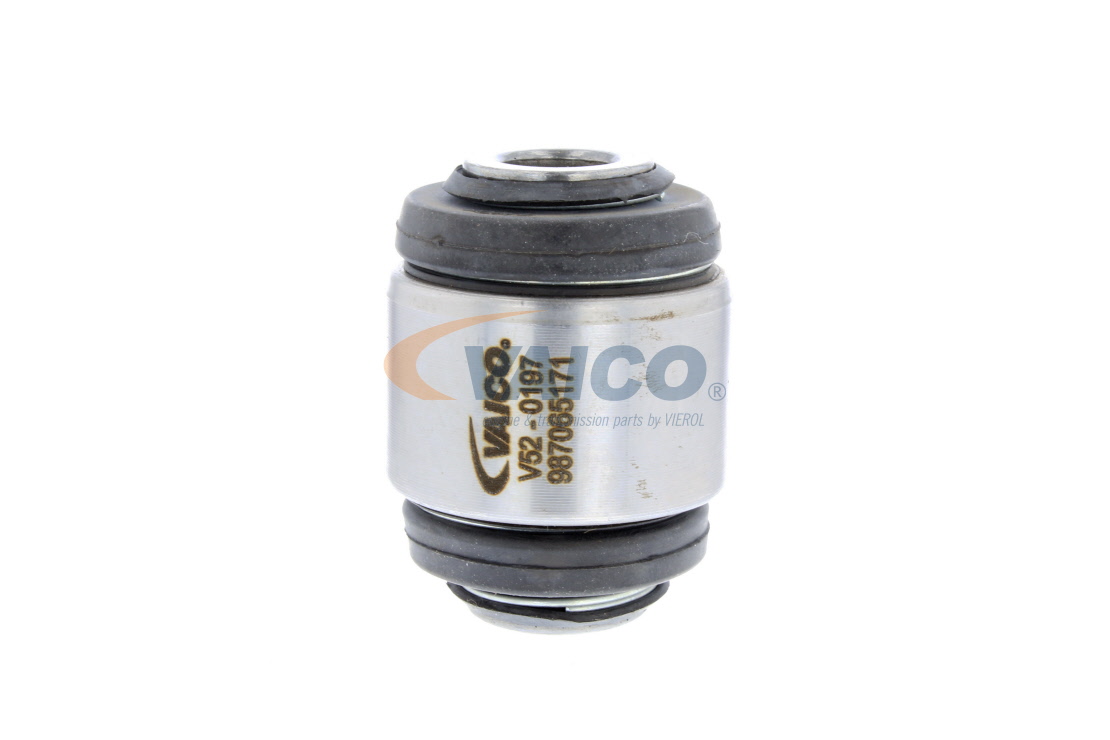 Acquista Supporto braccio oscillante da VAICO V52-0197 a buon mercato per soli 36,62 €