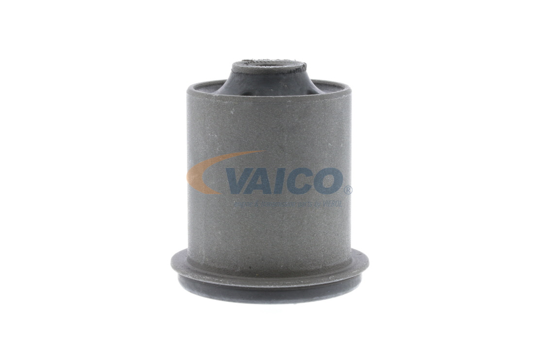 Original VAICO Lagerung, Lenker online kaufen