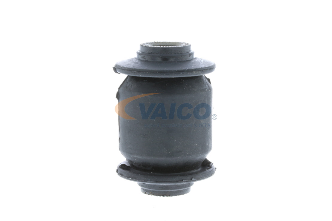 Acquista Supporto braccio oscillante da VAICO V64-0074 a buon mercato per soli 8,93 €