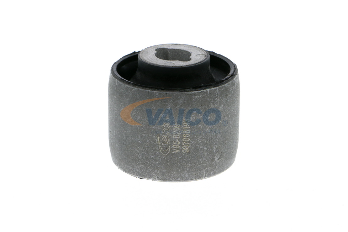 Online Shop für Lagerung, Lenker von VAICO EAN: 4046001497933