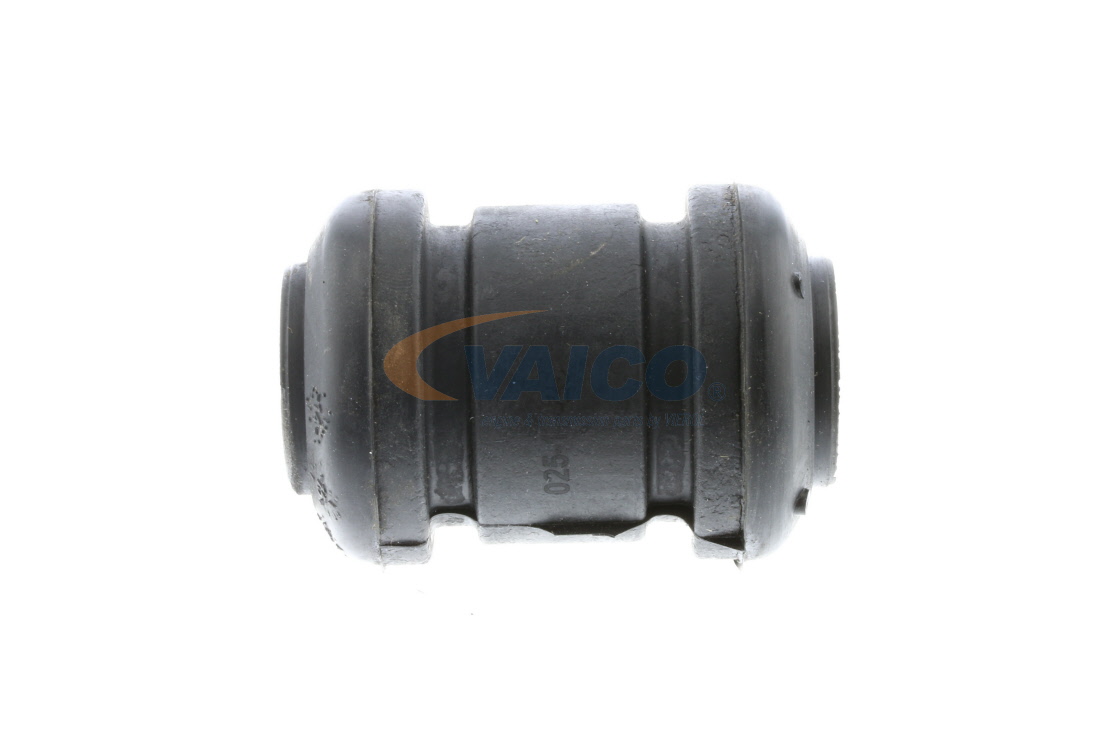 Acquista online VAICO Supporto braccio oscillante Art.: V95-0314