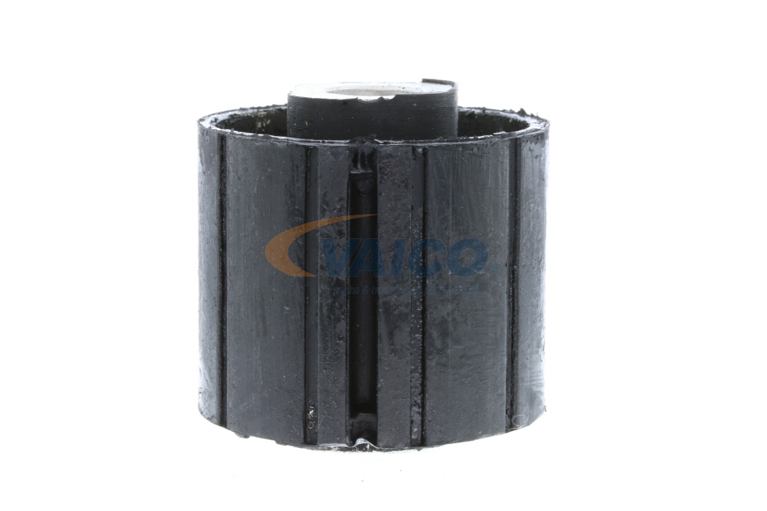 Acquista online VAICO Supporto assale Art.: V20-2593
