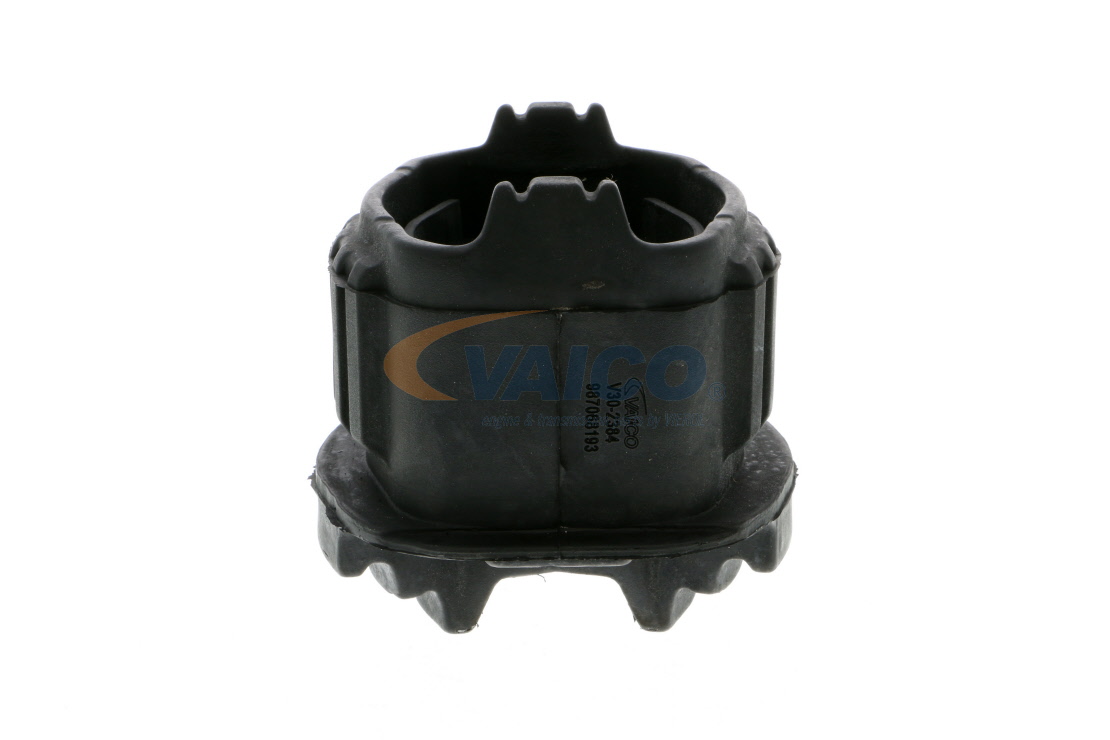 Acquista online VAICO Supporto assale Art.: V30-2384