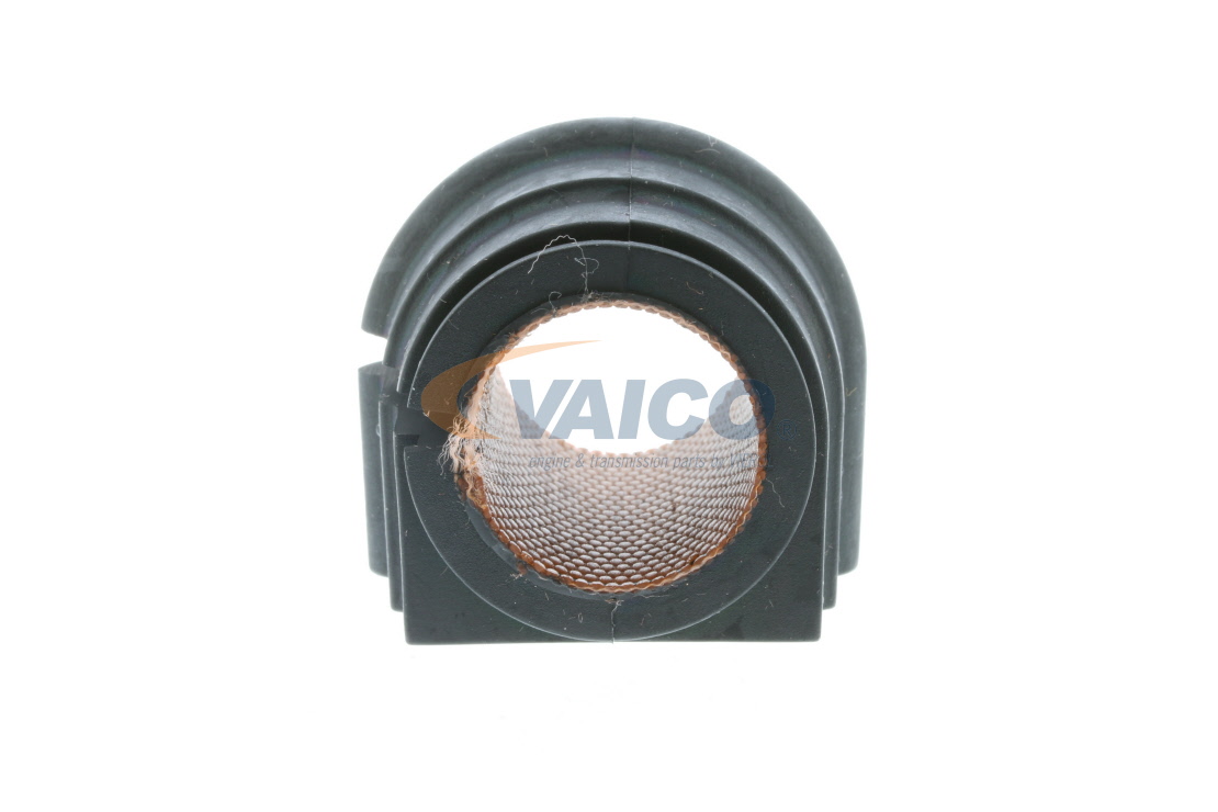 Online Shop für Stabigummis von VAICO EAN: 4046001644375