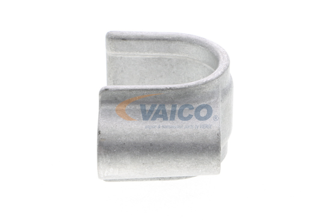 Halter, Stabilisatorlagerung V30-2408