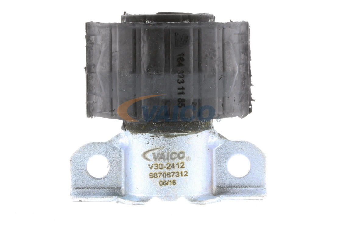Acquista Gommino barra stabilizzatrice da VAICO V30-2412 a buon mercato per soli 7,84 €