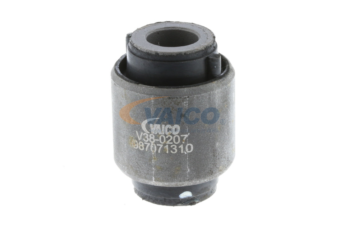 Lagerung, Stabilisatorkoppelstange V38-0207 von VAICO günstig für 5,49 € online kaufen