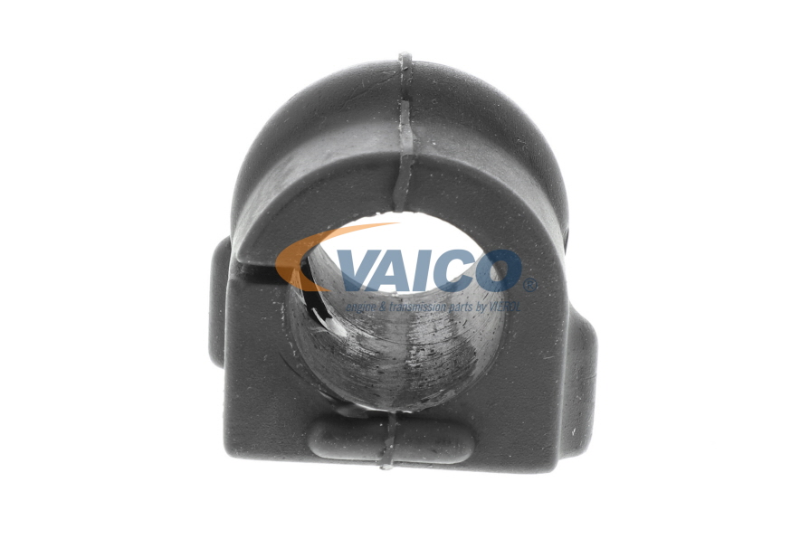 Stabigummis von VAICO