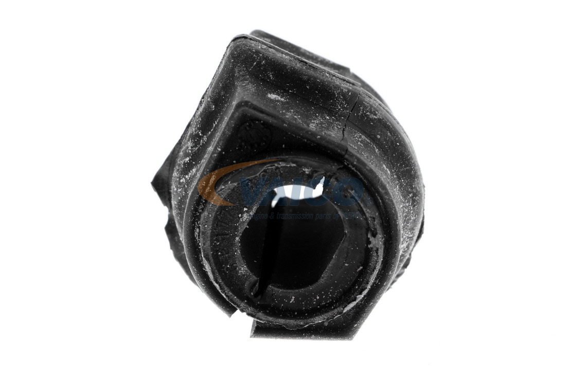 Compre Apoio, barra estabilizadora da VAICO V42-0493 a um preço baixo por 7,69 €