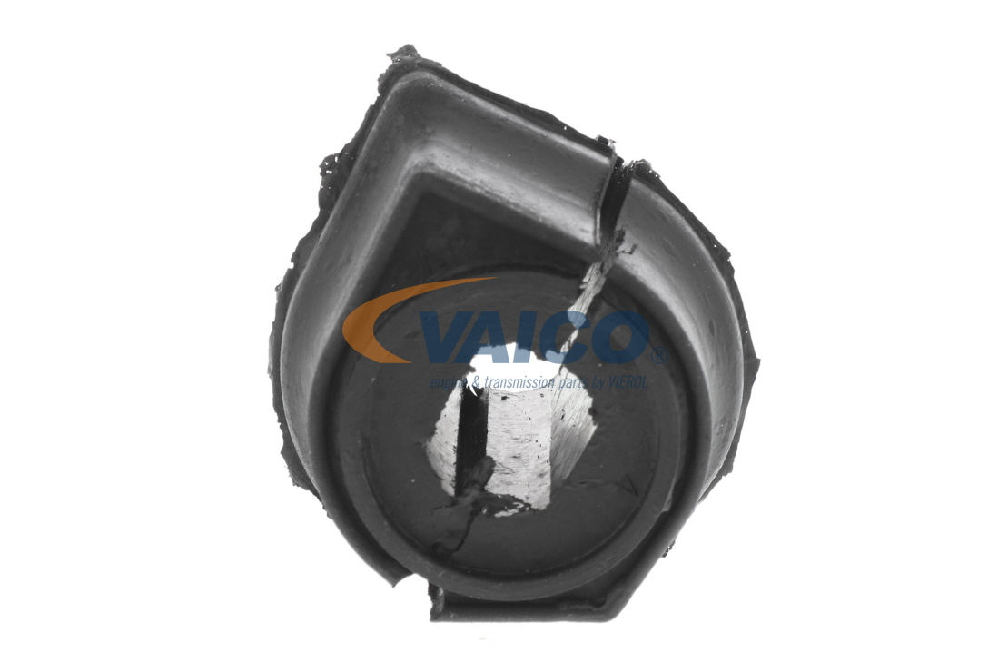 Compre Apoio, barra estabilizadora da VAICO V42-0498 a um preço baixo por 7,88 €
