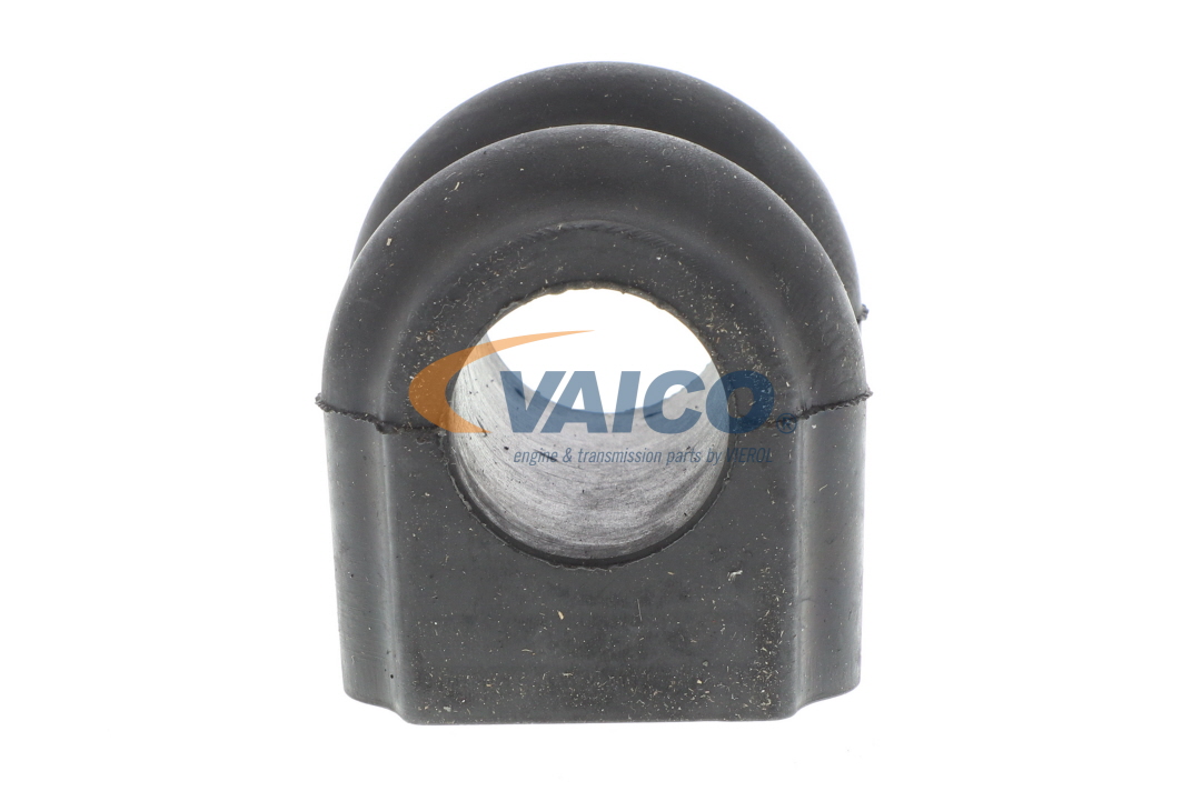 Compre Apoio, barra estabilizadora da VAICO V52-0174 a um preço baixo por 3,80 €