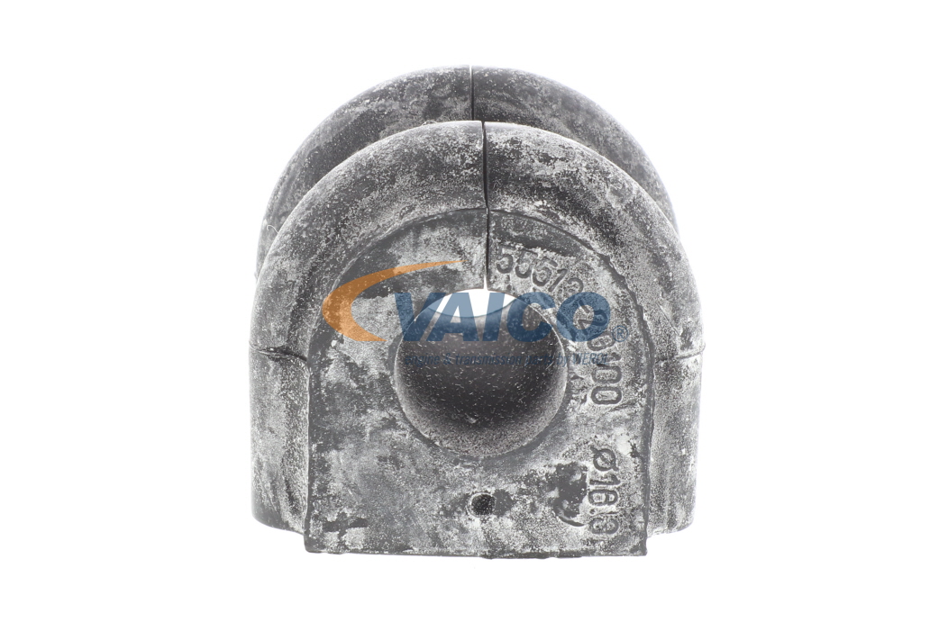 Compre Apoio, barra estabilizadora da VAICO V52-0175 a um preço baixo por 3,80 €