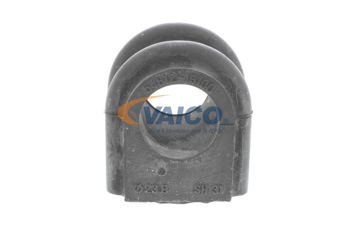 Compre Apoio, barra estabilizadora da VAICO V52-0180 a um preço baixo por 7,35 €