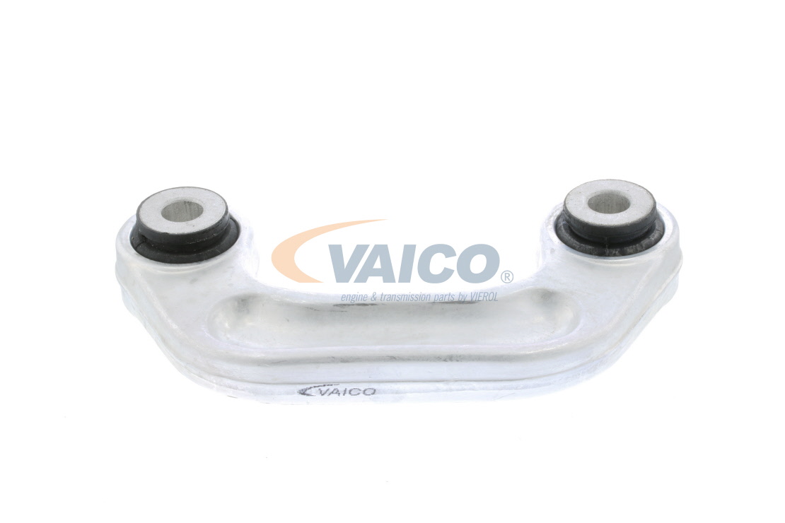 VAICO Koppelstange V10-9875 online kaufen