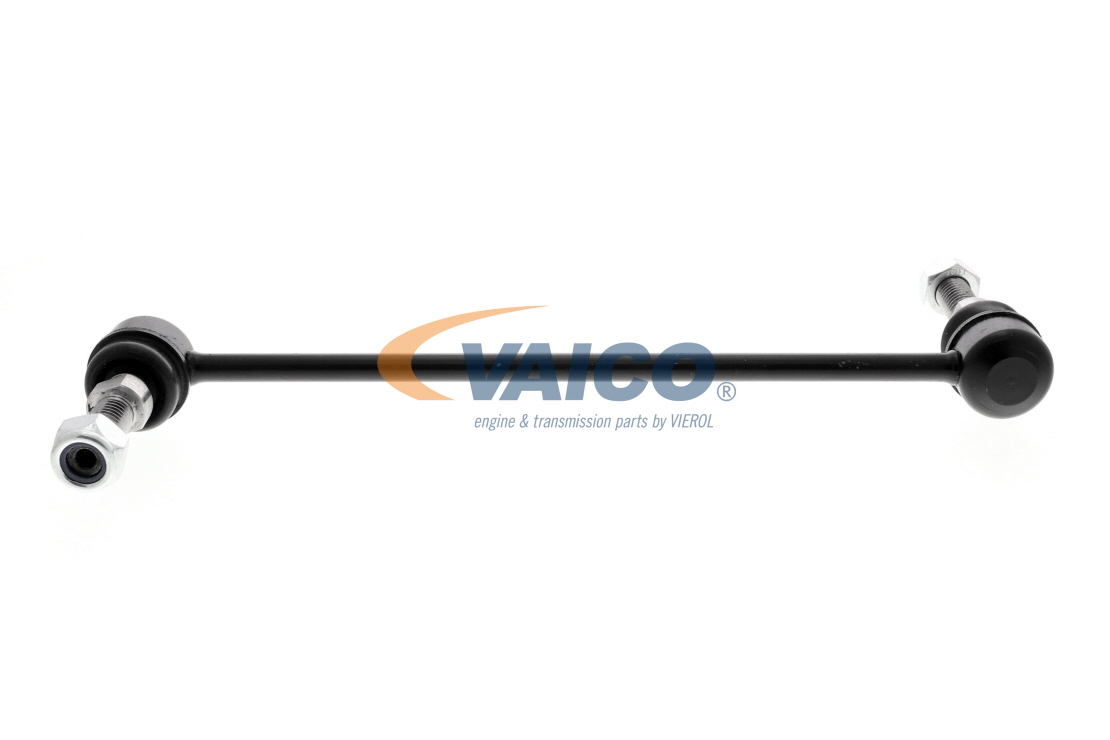 Køb VAICO Stabilisatorstang Art.: V24-0622 online