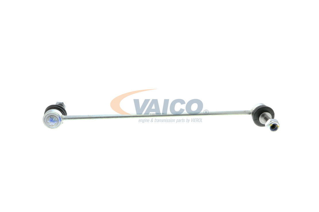 Koppelstange V25-1759 von VAICO günstig für 16,87 € online kaufen