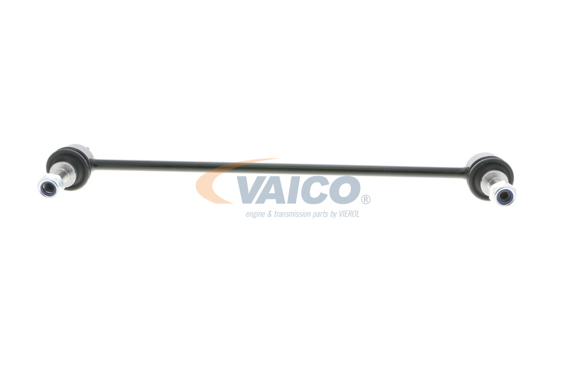 Koppelstange V26-0181 von VAICO günstig für 12,22 € online kaufen
