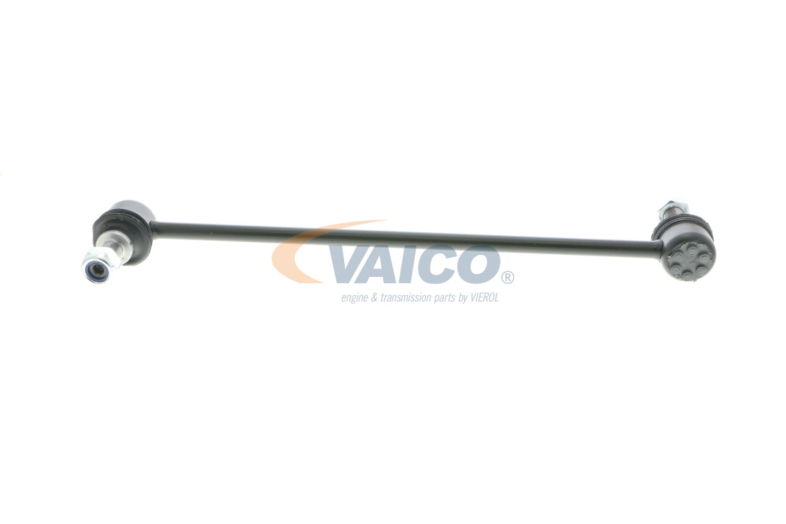 Compre Barra / escora, barra estabilizadora da VAICO V26-0182 a um preço baixo por 17,31 €