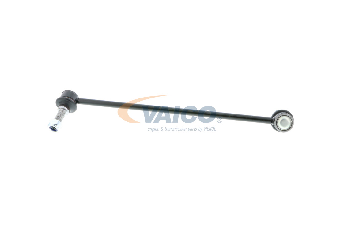 Compre Barra / escora, barra estabilizadora da VAICO V30-2393 a um preço baixo por 22,93 €