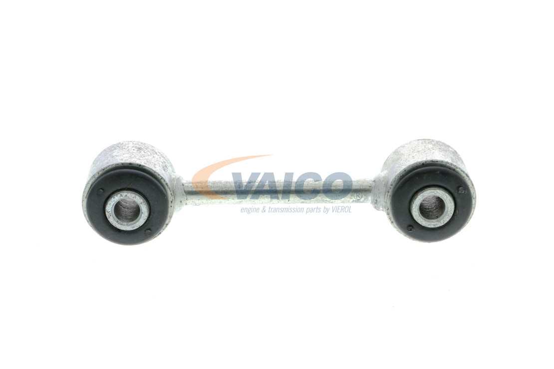 Original VAICO Koppelstange online kaufen