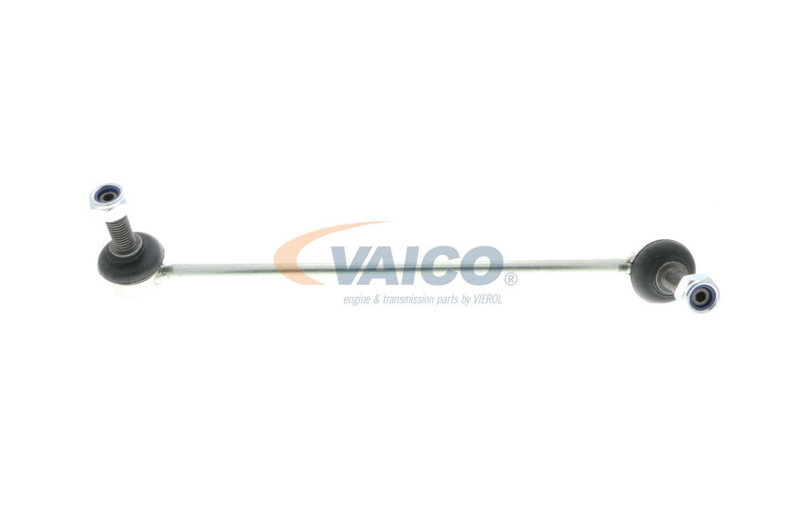 Koppelstange V48-0024 von VAICO günstig für 18,74 € online kaufen