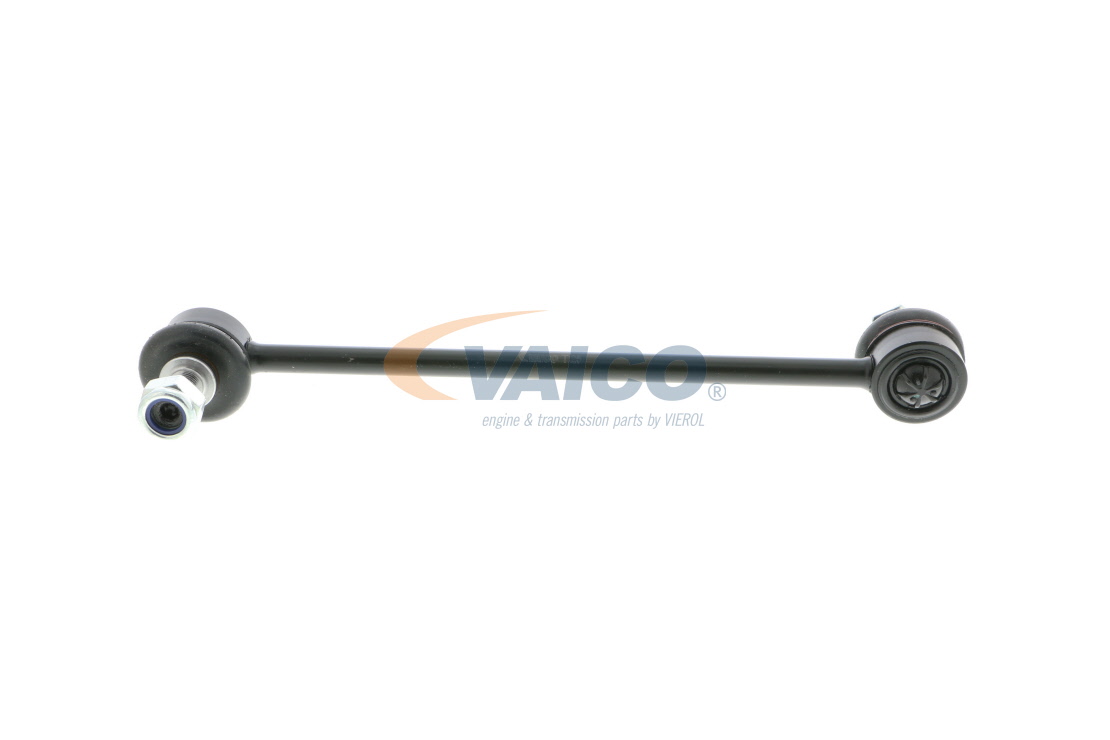 Koppelstange V52-9577 von VAICO günstig für 13,02 € online kaufen
