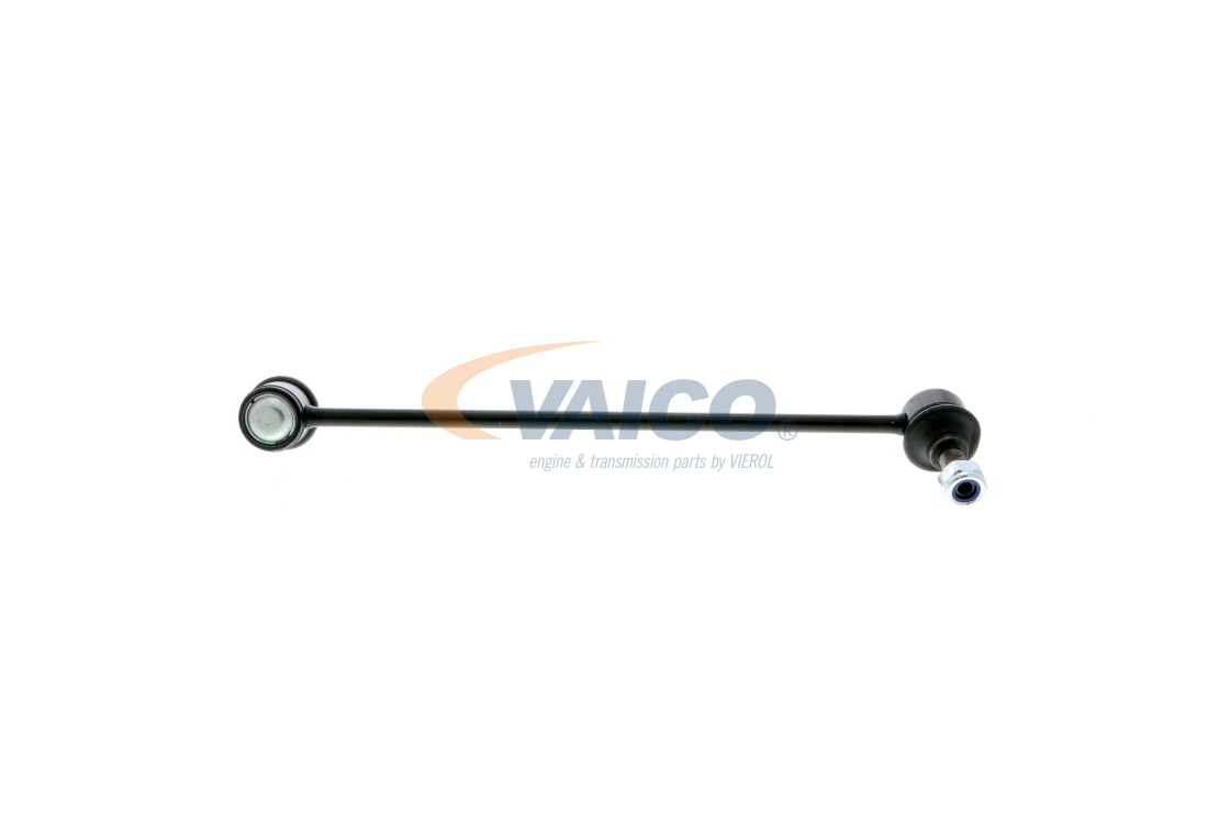 Koppelstange V53-0076 von VAICO günstig für 13,85 € online kaufen