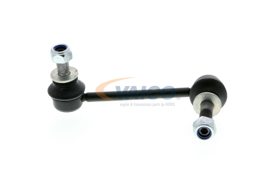 Compre Barra / escora, barra estabilizadora da VAICO V70-0298 a um preço baixo por 16,70 €