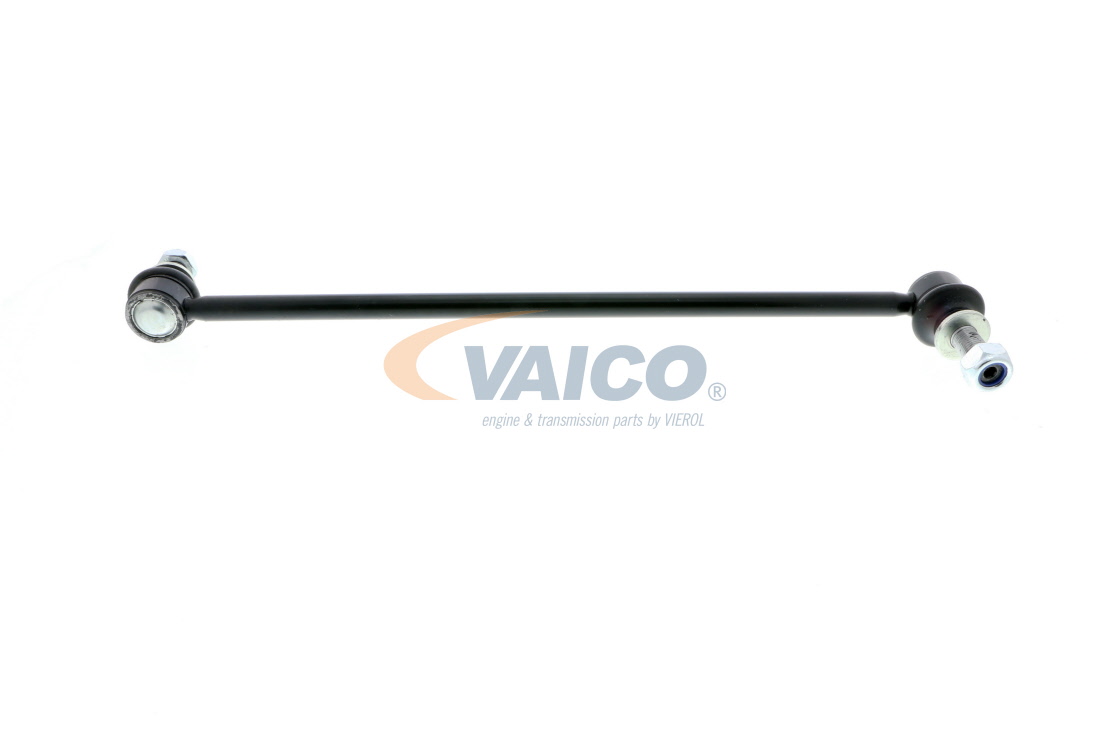 Koppelstange V70-0301 von VAICO günstig für 20,57 € online kaufen