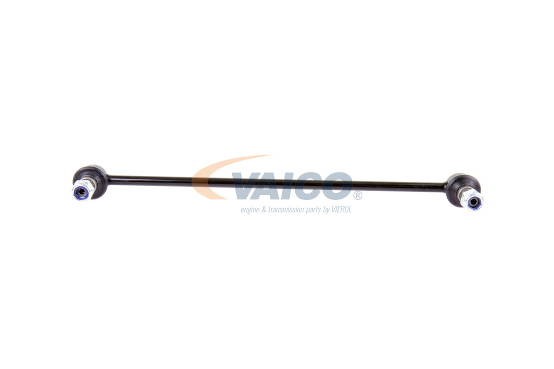 Koppelstange für SUBARU von VAICO