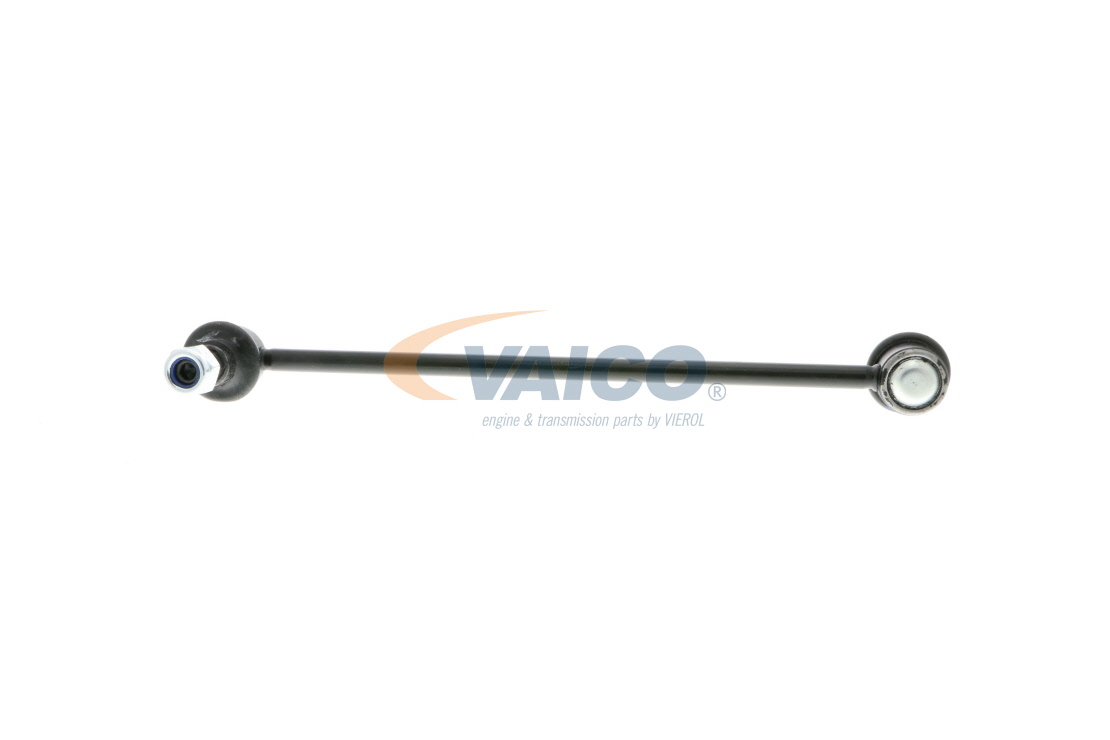 Koppelstange V70-0304 von VAICO günstig für 30,85 € online kaufen