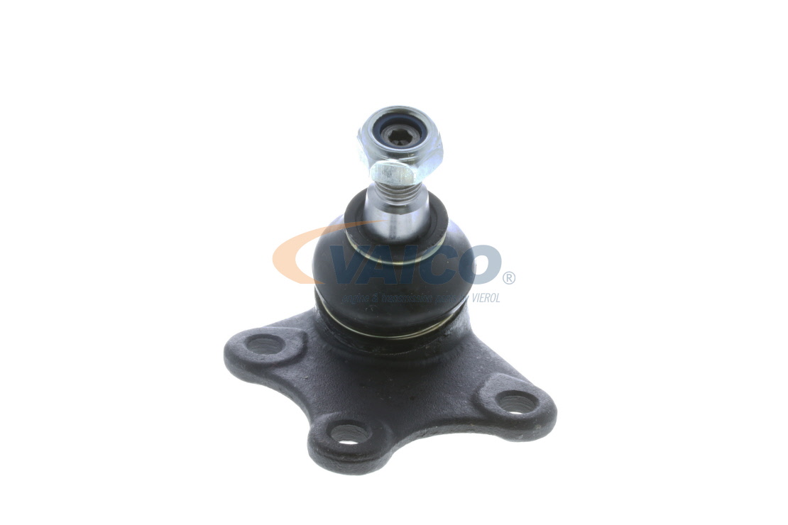 Compre Rótula de suspensão da VAICO V10-7261-1 a um preço baixo por 12,76 €