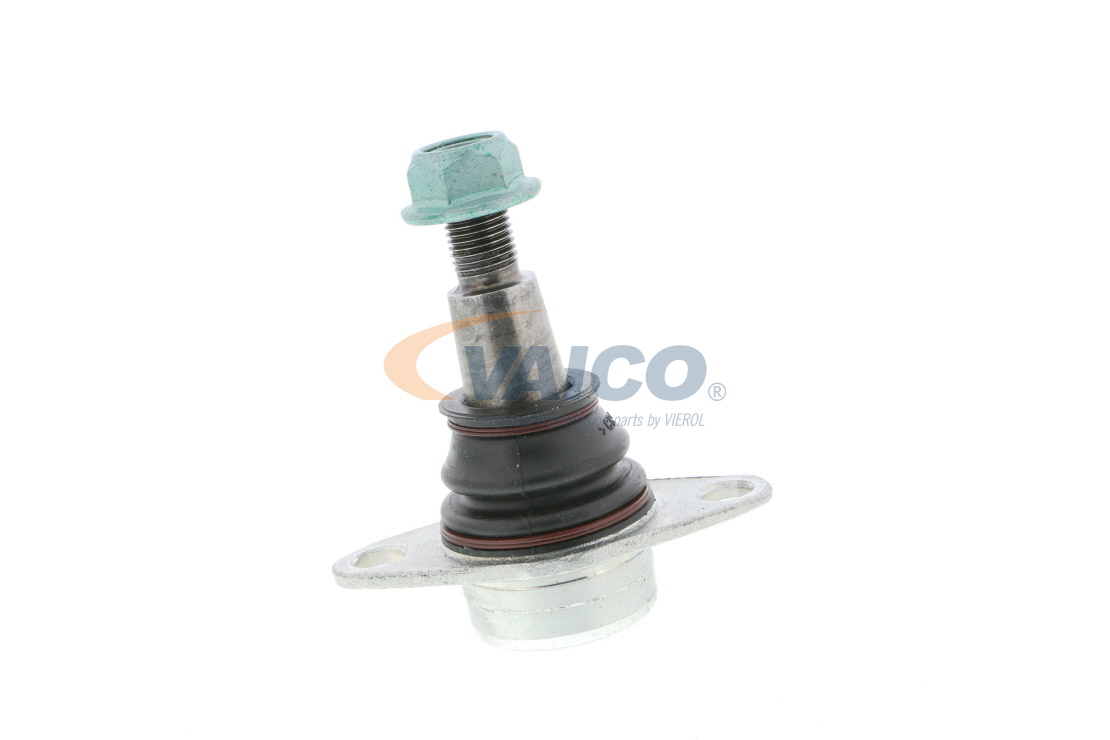 Compre VAICO Rótula de suspensión Art.: V20-2420 online
