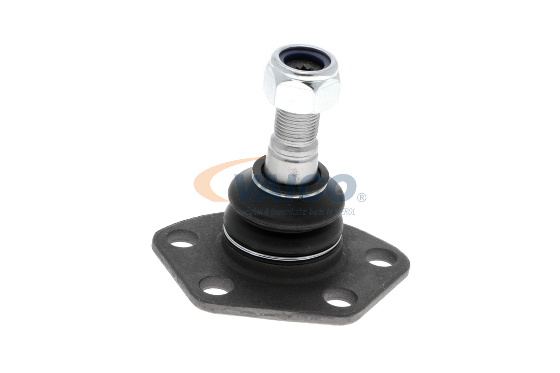 Acquista Testina braccio oscillante da VAICO V22-1077 a buon mercato per soli 16,92 €