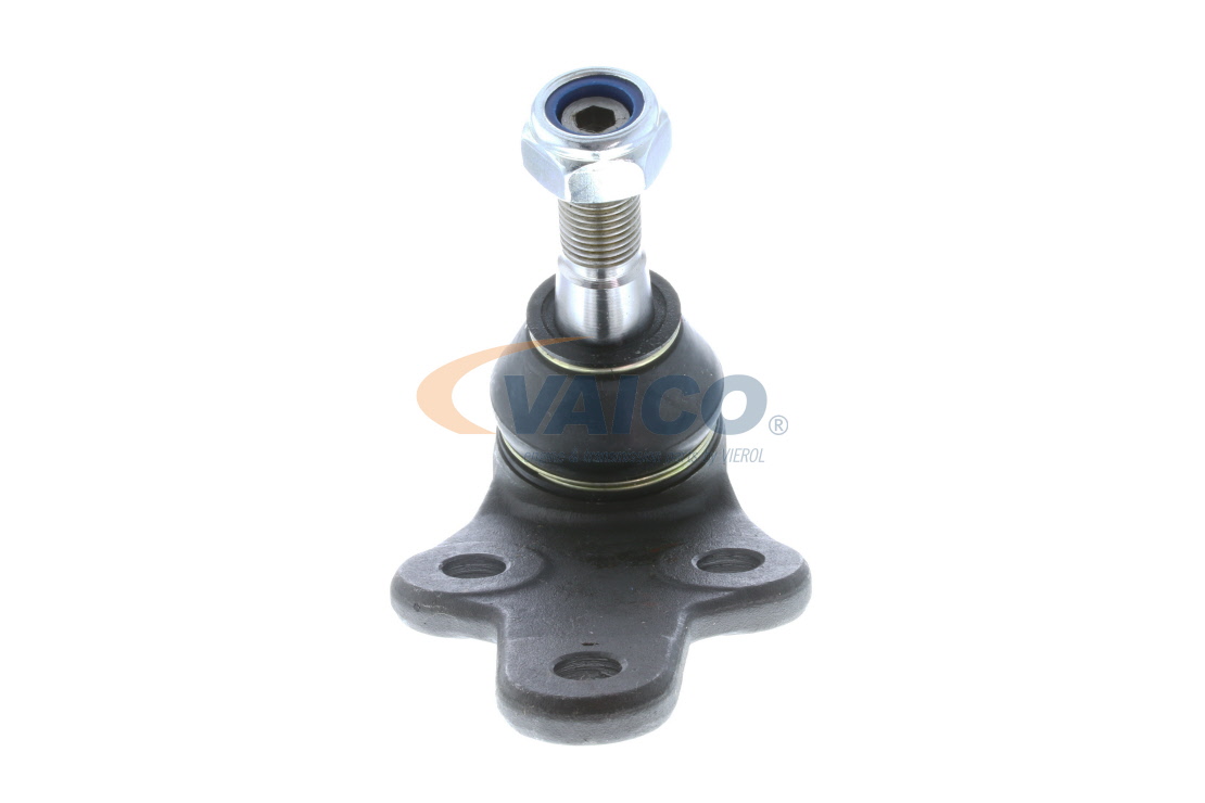 Acquista Testina braccio oscillante da VAICO V25-0274-1 a buon mercato per soli 15,44 €