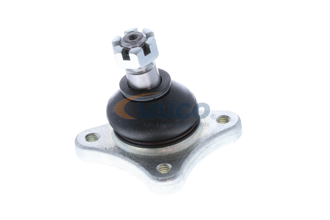 Acquista Testina braccio oscillante da VAICO V37-0123 a buon mercato per soli 30,03 €