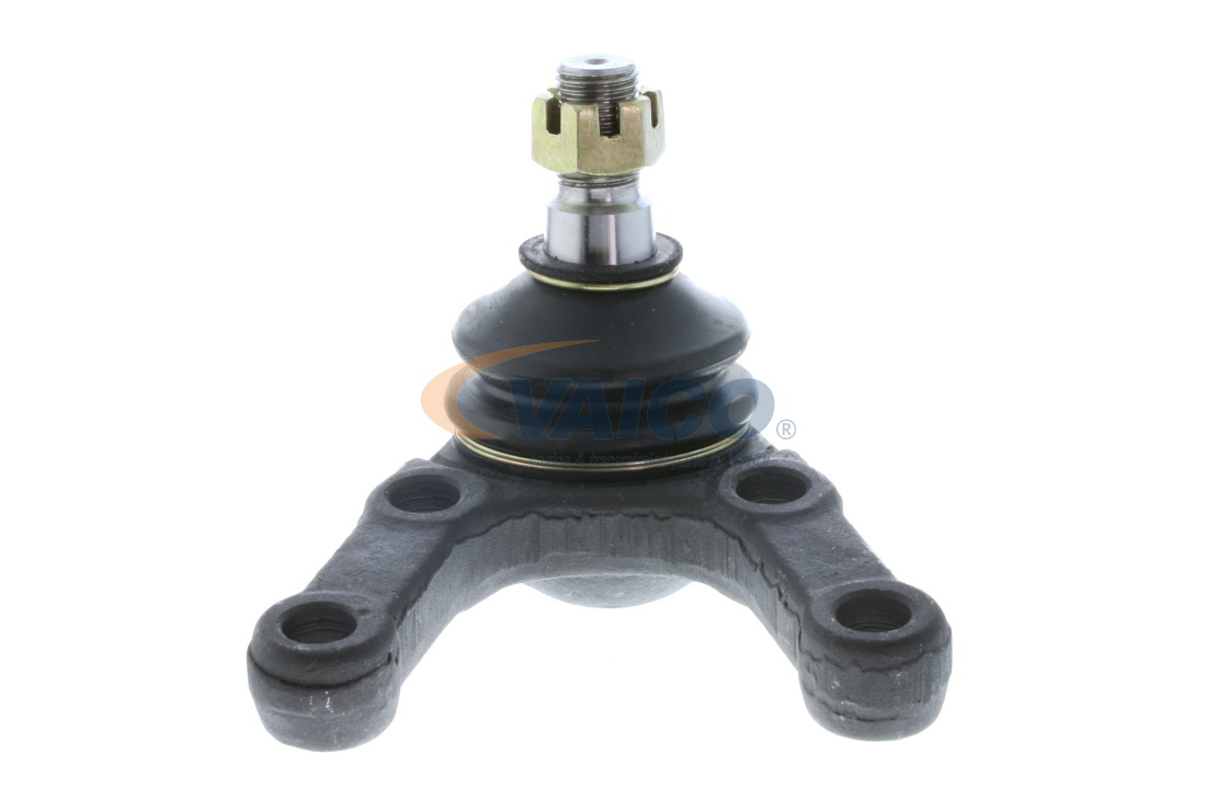 Acquista Testina braccio oscillante da VAICO V37-9509-1 a buon mercato per soli 17,53 €