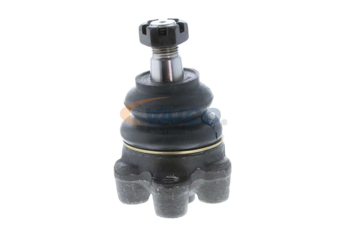 Acquista Testina braccio oscillante da VAICO V37-9520-1 a buon mercato per soli 12,89 €