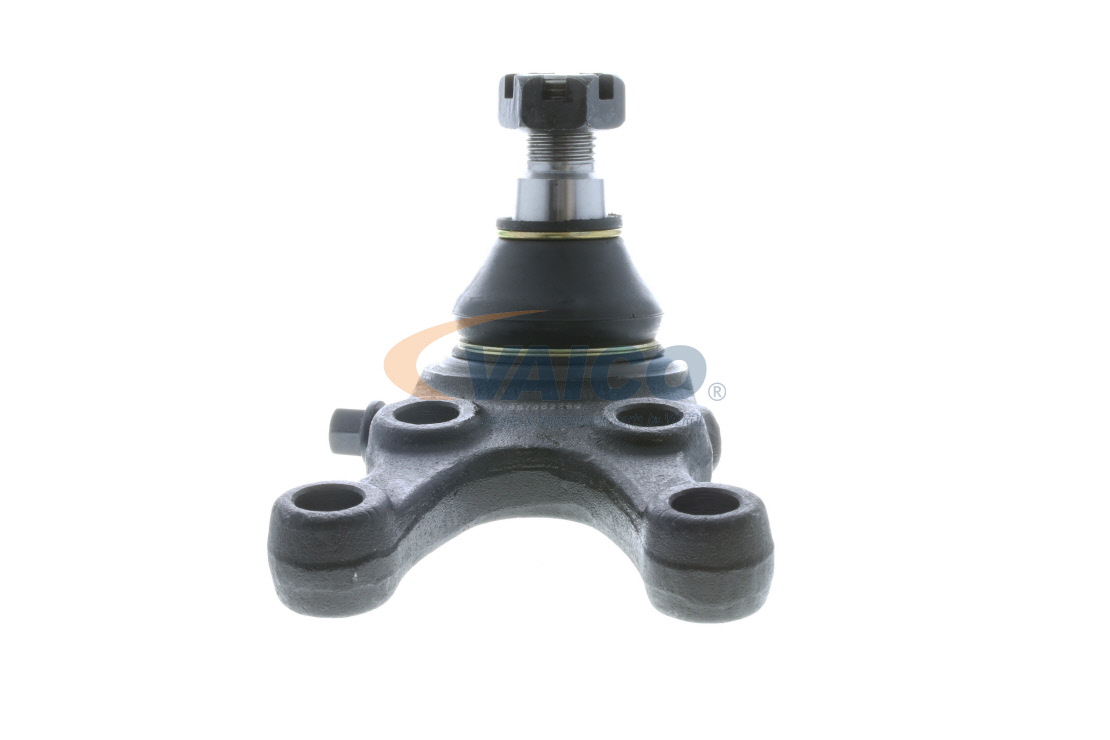 Acquista Testina braccio oscillante da VAICO V37-9531-1 a buon mercato per soli 19,09 €
