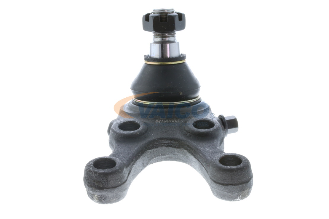 Acquista Testina braccio oscillante da VAICO V37-9532-1 a buon mercato per soli 19,18 €
