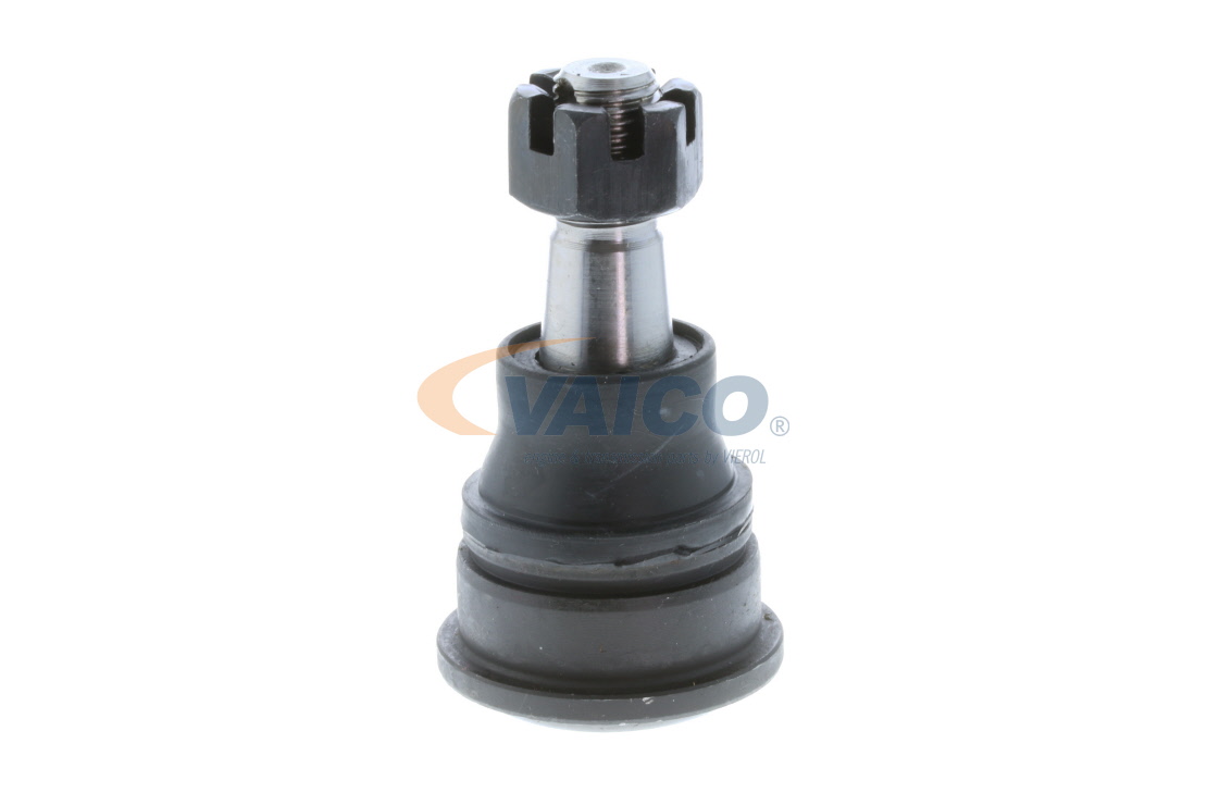 Traggelenk V38-0002-1 von VAICO günstig für 10,67 € online kaufen