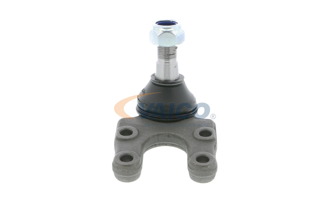 Acquista Testina braccio oscillante da VAICO V38-0182 a buon mercato per soli 19,18 €
