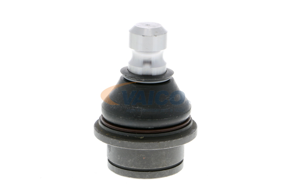 Traggelenk V38-0190 von VAICO günstig für 19,46 € online kaufen