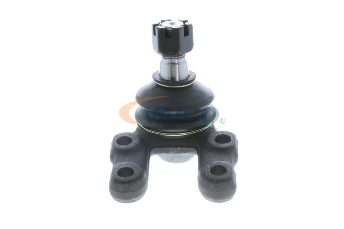 Traggelenk V38-9500-1 von VAICO günstig für 27,53 € online kaufen