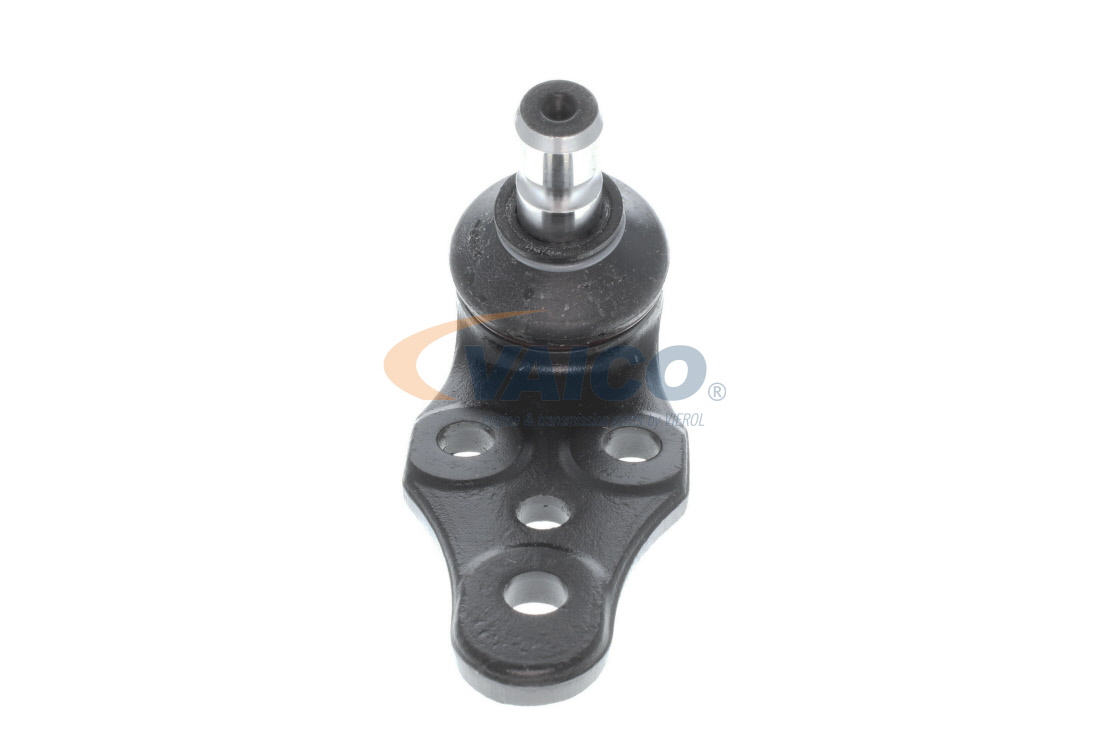 Acquista online VAICO Testina braccio oscillante Art.: V51-0056