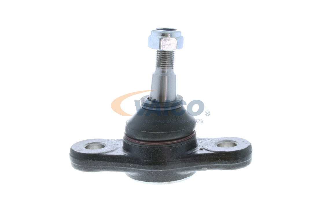 Traggelenk V53-0073 von VAICO günstig für 19,72 € online kaufen