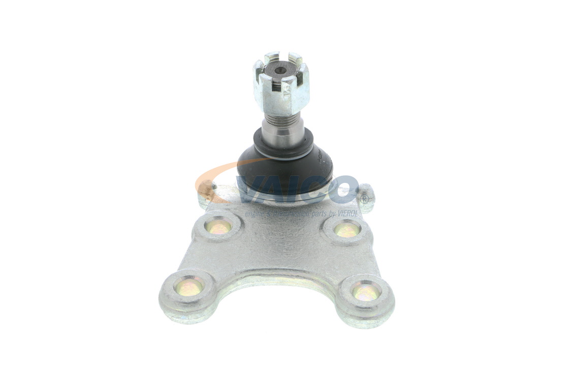 Acquista Testina braccio oscillante da VAICO V56-0002 a buon mercato per soli 22,76 €